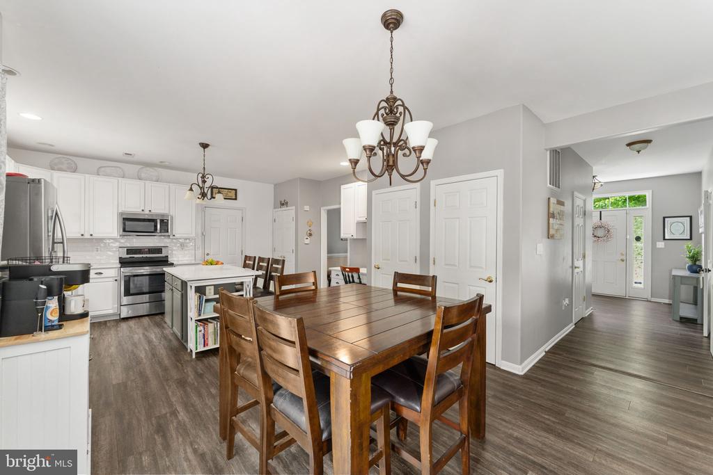 11004 COPELAND CT, FREDERICKSBURG, Virginia 22407, 4 Bedrooms Bedrooms, ,3 BathroomsBathrooms,Residential,11004 COPELAND CT,VASP2041236 MLS # VASP2041236