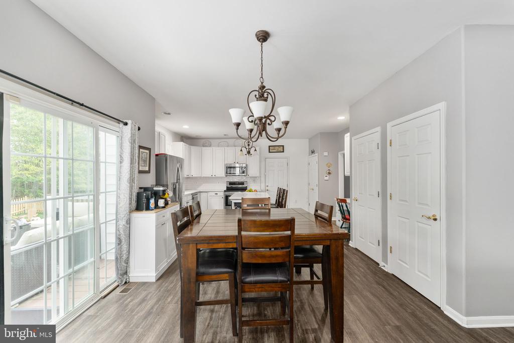 11004 COPELAND CT, FREDERICKSBURG, Virginia 22407, 4 Bedrooms Bedrooms, ,3 BathroomsBathrooms,Residential,11004 COPELAND CT,VASP2041236 MLS # VASP2041236