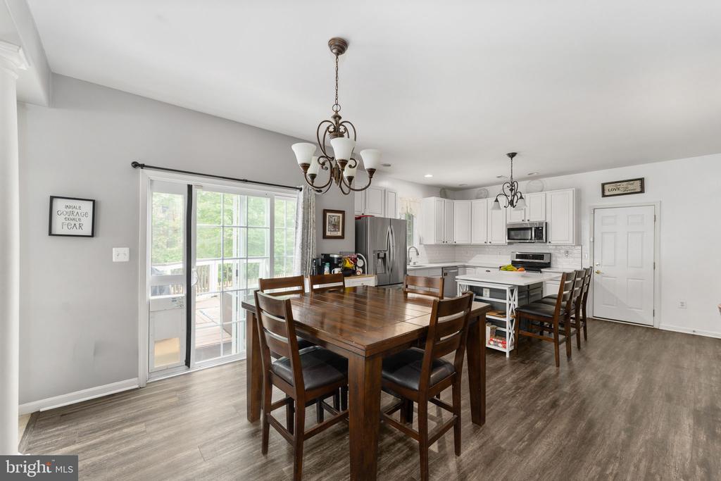 11004 COPELAND CT, FREDERICKSBURG, Virginia 22407, 4 Bedrooms Bedrooms, ,3 BathroomsBathrooms,Residential,11004 COPELAND CT,VASP2041236 MLS # VASP2041236