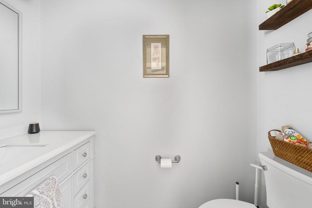 11004 COPELAND CT, FREDERICKSBURG, Virginia 22407, 4 Bedrooms Bedrooms, ,3 BathroomsBathrooms,Residential,11004 COPELAND CT,VASP2041236 MLS # VASP2041236