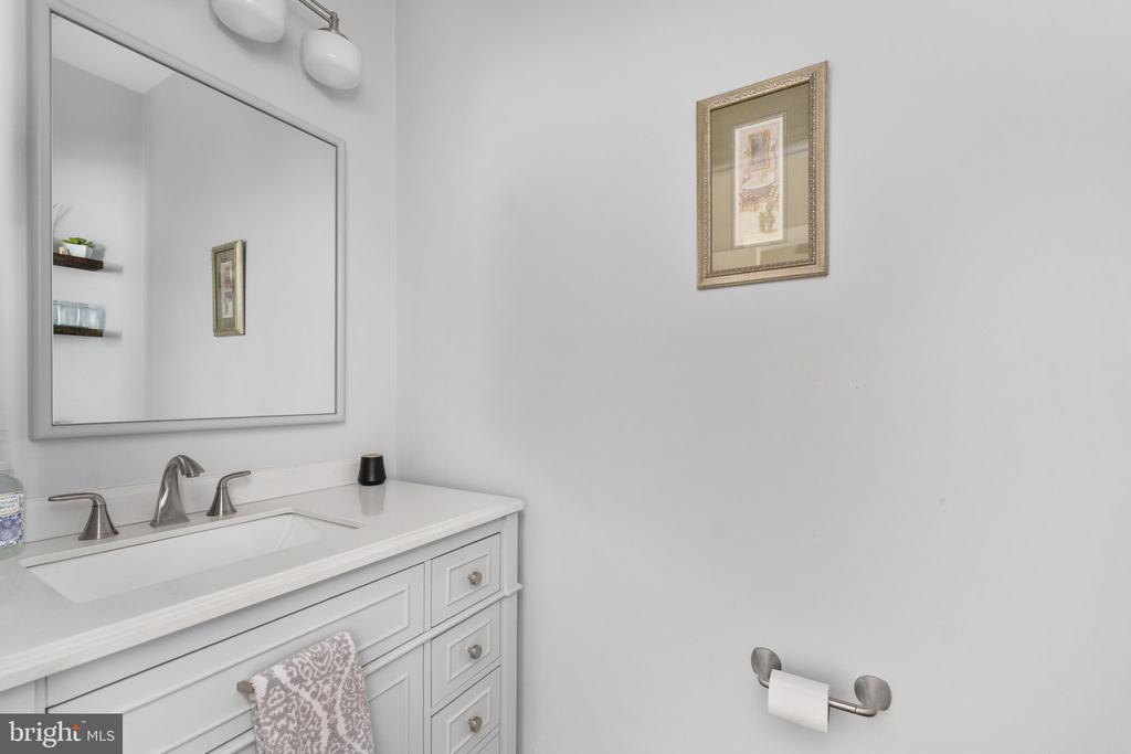 11004 COPELAND CT, FREDERICKSBURG, Virginia 22407, 4 Bedrooms Bedrooms, ,3 BathroomsBathrooms,Residential,11004 COPELAND CT,VASP2041236 MLS # VASP2041236