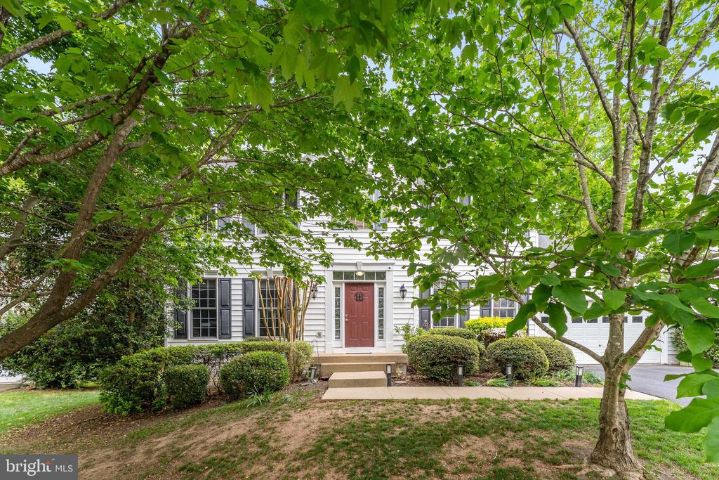 11004 COPELAND CT, FREDERICKSBURG, Virginia 22407, 4 Bedrooms Bedrooms, ,3 BathroomsBathrooms,Residential,11004 COPELAND CT,VASP2041236 MLS # VASP2041236