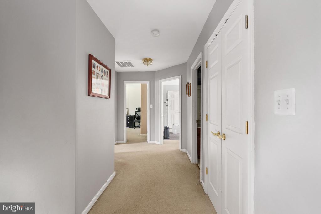 11004 COPELAND CT, FREDERICKSBURG, Virginia 22407, 4 Bedrooms Bedrooms, ,3 BathroomsBathrooms,Residential,11004 COPELAND CT,VASP2041236 MLS # VASP2041236