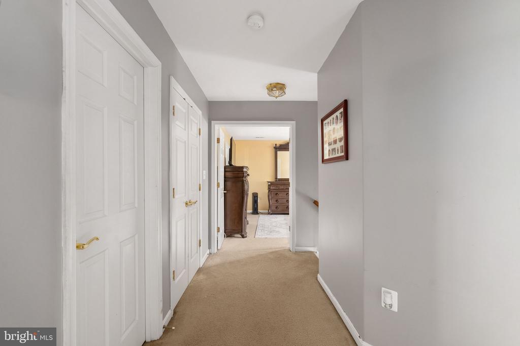 11004 COPELAND CT, FREDERICKSBURG, Virginia 22407, 4 Bedrooms Bedrooms, ,3 BathroomsBathrooms,Residential,11004 COPELAND CT,VASP2041236 MLS # VASP2041236