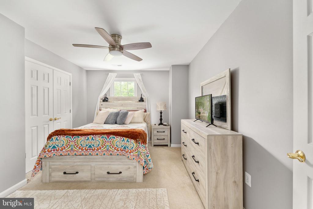 11004 COPELAND CT, FREDERICKSBURG, Virginia 22407, 4 Bedrooms Bedrooms, ,3 BathroomsBathrooms,Residential,11004 COPELAND CT,VASP2041236 MLS # VASP2041236