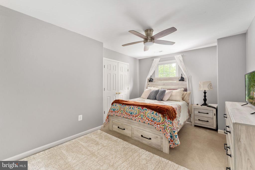 11004 COPELAND CT, FREDERICKSBURG, Virginia 22407, 4 Bedrooms Bedrooms, ,3 BathroomsBathrooms,Residential,11004 COPELAND CT,VASP2041236 MLS # VASP2041236