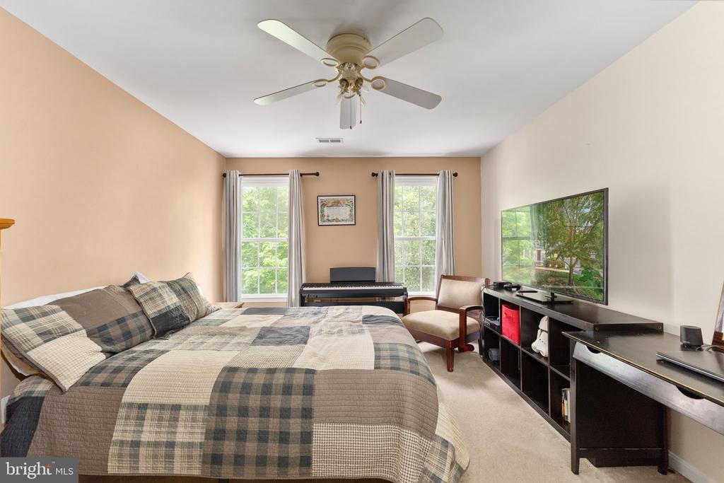 11004 COPELAND CT, FREDERICKSBURG, Virginia 22407, 4 Bedrooms Bedrooms, ,3 BathroomsBathrooms,Residential,11004 COPELAND CT,VASP2041236 MLS # VASP2041236