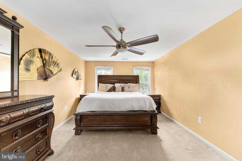 11004 COPELAND CT, FREDERICKSBURG, Virginia 22407, 4 Bedrooms Bedrooms, ,3 BathroomsBathrooms,Residential,11004 COPELAND CT,VASP2041236 MLS # VASP2041236