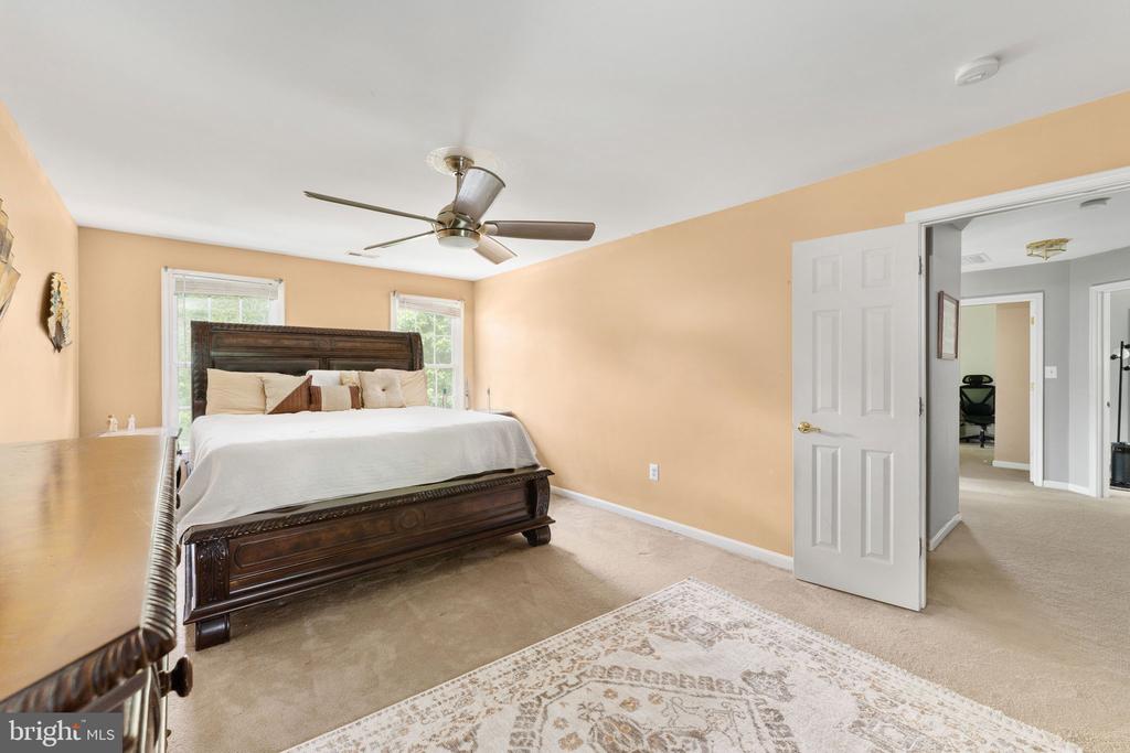 11004 COPELAND CT, FREDERICKSBURG, Virginia 22407, 4 Bedrooms Bedrooms, ,3 BathroomsBathrooms,Residential,11004 COPELAND CT,VASP2041236 MLS # VASP2041236