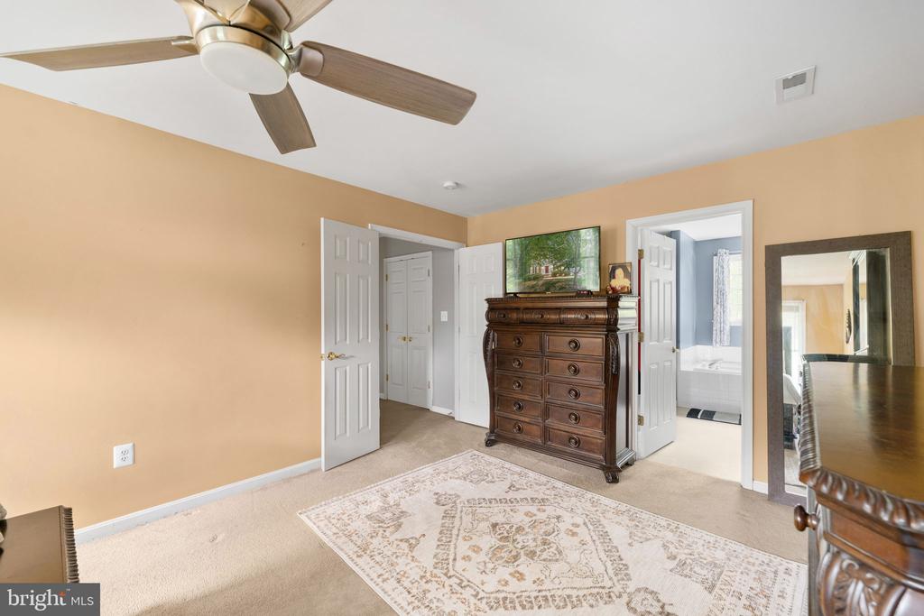 11004 COPELAND CT, FREDERICKSBURG, Virginia 22407, 4 Bedrooms Bedrooms, ,3 BathroomsBathrooms,Residential,11004 COPELAND CT,VASP2041236 MLS # VASP2041236