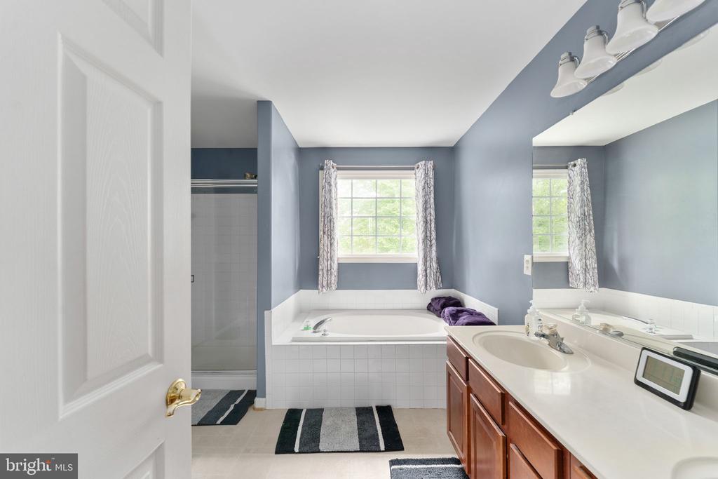 11004 COPELAND CT, FREDERICKSBURG, Virginia 22407, 4 Bedrooms Bedrooms, ,3 BathroomsBathrooms,Residential,11004 COPELAND CT,VASP2041236 MLS # VASP2041236