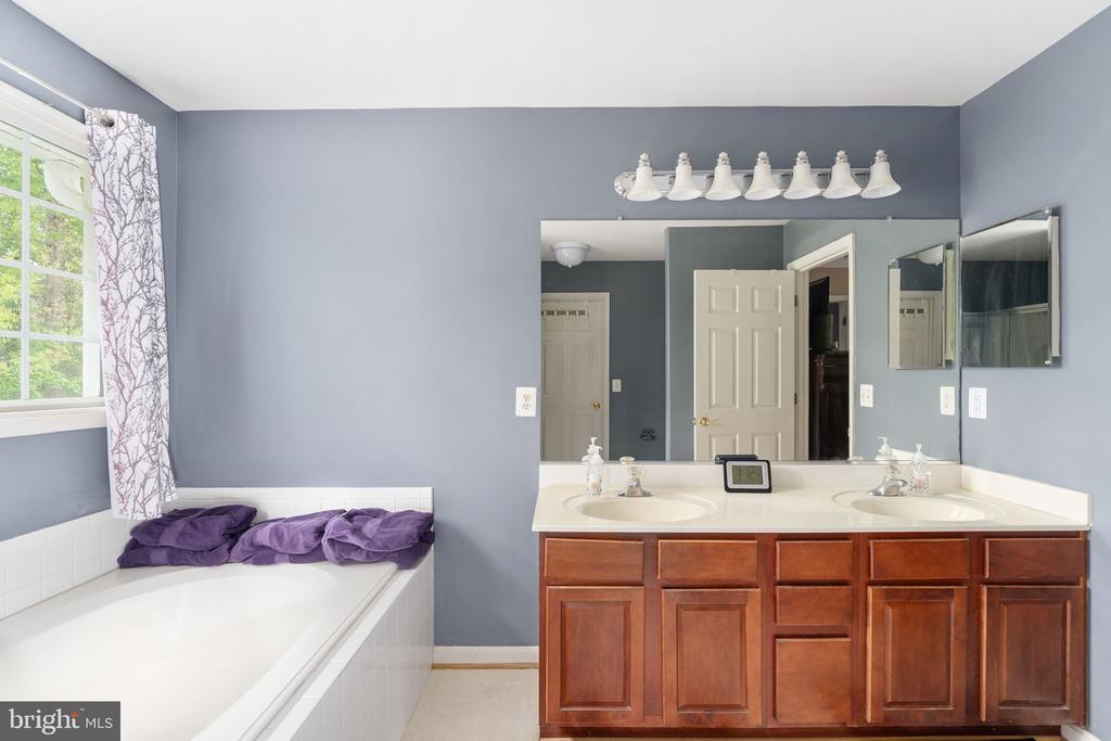 11004 COPELAND CT, FREDERICKSBURG, Virginia 22407, 4 Bedrooms Bedrooms, ,3 BathroomsBathrooms,Residential,11004 COPELAND CT,VASP2041236 MLS # VASP2041236