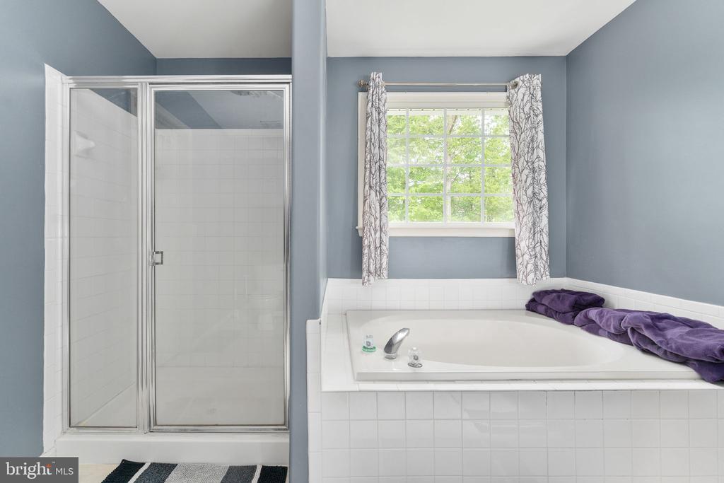 11004 COPELAND CT, FREDERICKSBURG, Virginia 22407, 4 Bedrooms Bedrooms, ,3 BathroomsBathrooms,Residential,11004 COPELAND CT,VASP2041236 MLS # VASP2041236