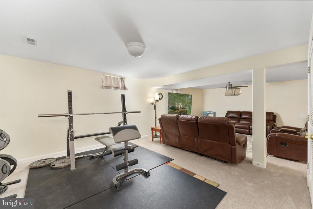 11004 COPELAND CT, FREDERICKSBURG, Virginia 22407, 4 Bedrooms Bedrooms, ,3 BathroomsBathrooms,Residential,11004 COPELAND CT,VASP2041236 MLS # VASP2041236