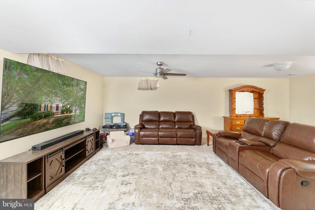 11004 COPELAND CT, FREDERICKSBURG, Virginia 22407, 4 Bedrooms Bedrooms, ,3 BathroomsBathrooms,Residential,11004 COPELAND CT,VASP2041236 MLS # VASP2041236