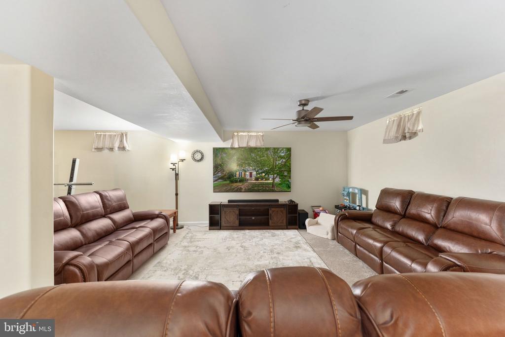 11004 COPELAND CT, FREDERICKSBURG, Virginia 22407, 4 Bedrooms Bedrooms, ,3 BathroomsBathrooms,Residential,11004 COPELAND CT,VASP2041236 MLS # VASP2041236