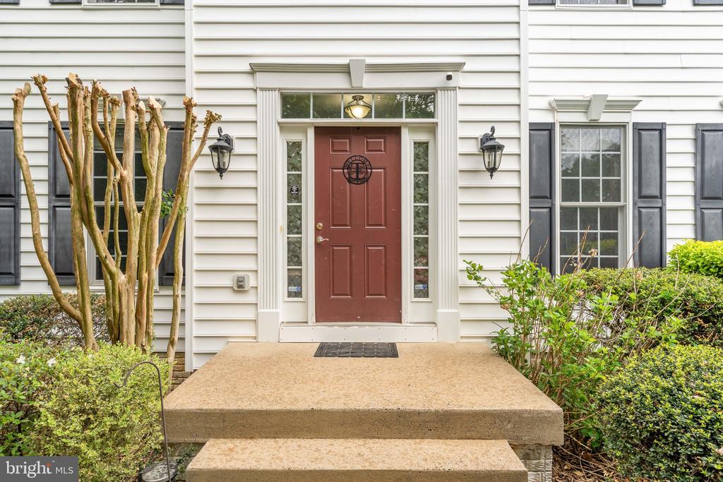 11004 COPELAND CT, FREDERICKSBURG, Virginia 22407, 4 Bedrooms Bedrooms, ,3 BathroomsBathrooms,Residential,11004 COPELAND CT,VASP2041236 MLS # VASP2041236