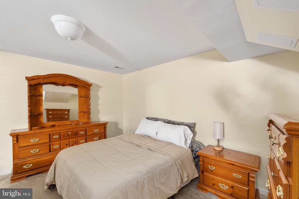 11004 COPELAND CT, FREDERICKSBURG, Virginia 22407, 4 Bedrooms Bedrooms, ,3 BathroomsBathrooms,Residential,11004 COPELAND CT,VASP2041236 MLS # VASP2041236