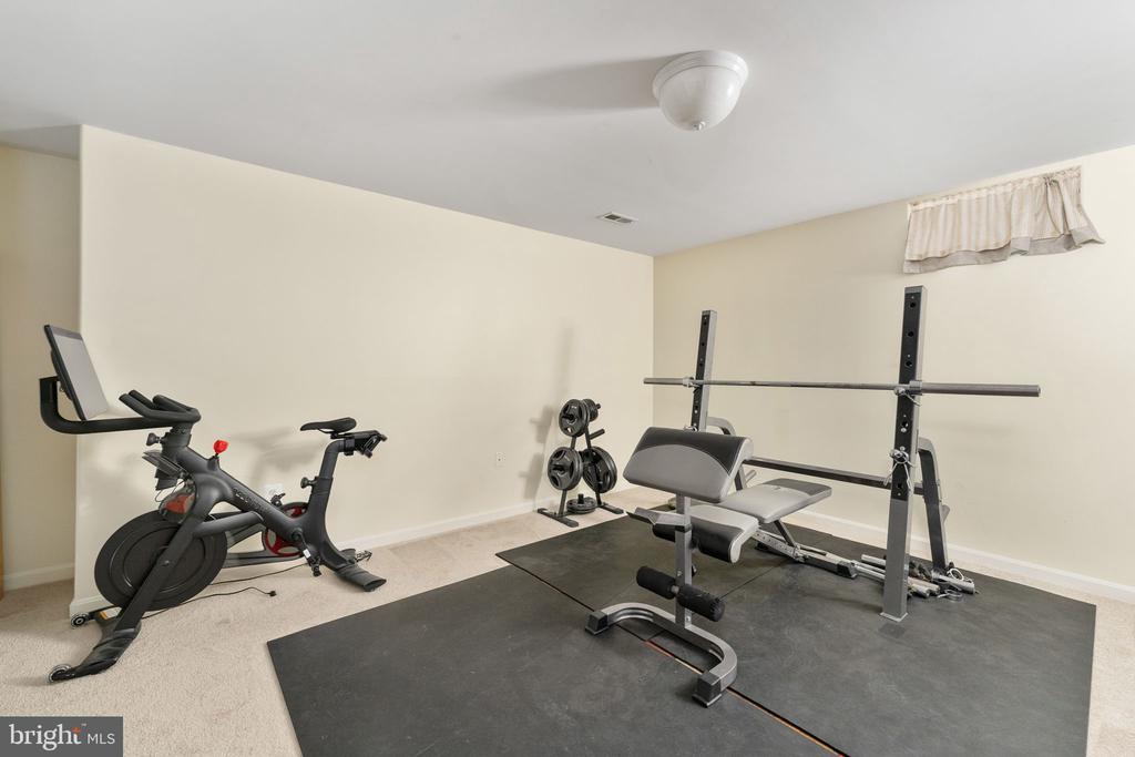 11004 COPELAND CT, FREDERICKSBURG, Virginia 22407, 4 Bedrooms Bedrooms, ,3 BathroomsBathrooms,Residential,11004 COPELAND CT,VASP2041236 MLS # VASP2041236