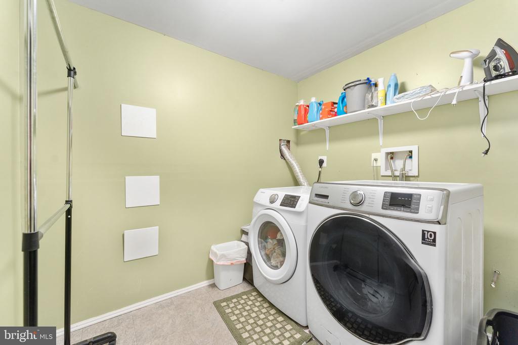 11004 COPELAND CT, FREDERICKSBURG, Virginia 22407, 4 Bedrooms Bedrooms, ,3 BathroomsBathrooms,Residential,11004 COPELAND CT,VASP2041236 MLS # VASP2041236