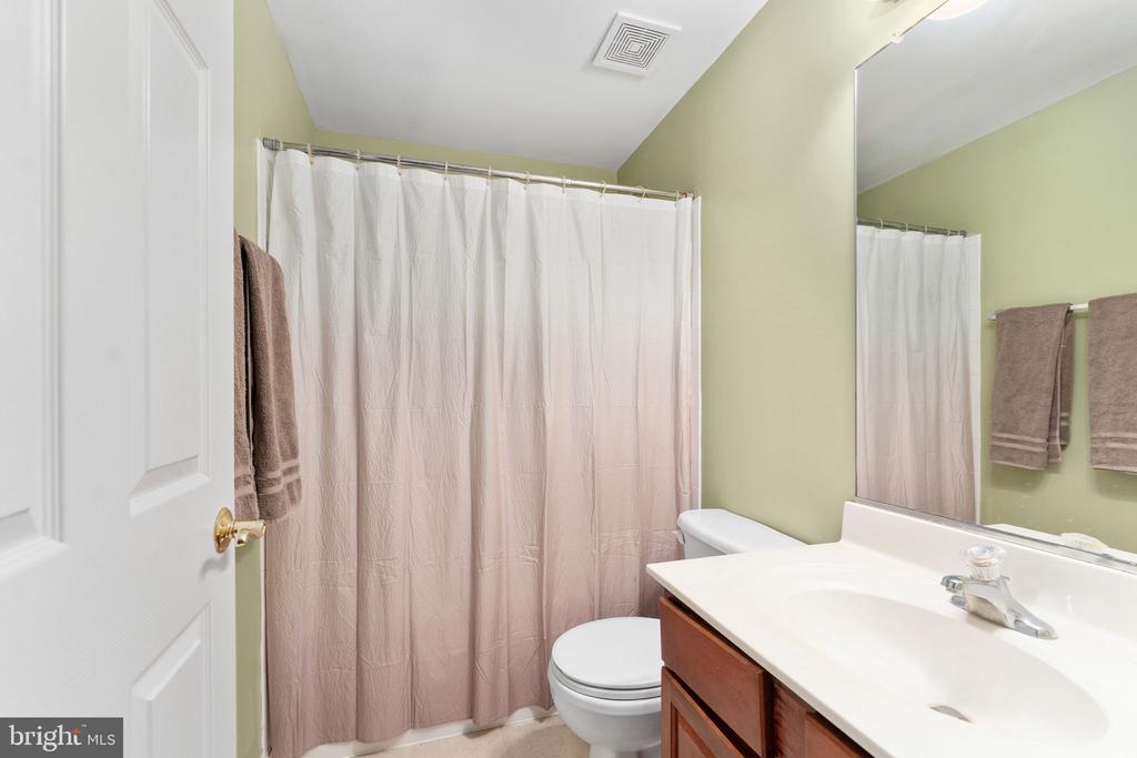 11004 COPELAND CT, FREDERICKSBURG, Virginia 22407, 4 Bedrooms Bedrooms, ,3 BathroomsBathrooms,Residential,11004 COPELAND CT,VASP2041236 MLS # VASP2041236