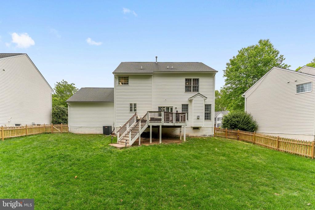 11004 COPELAND CT, FREDERICKSBURG, Virginia 22407, 4 Bedrooms Bedrooms, ,3 BathroomsBathrooms,Residential,11004 COPELAND CT,VASP2041236 MLS # VASP2041236