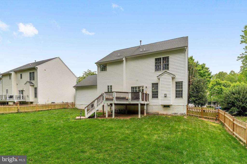 11004 COPELAND CT, FREDERICKSBURG, Virginia 22407, 4 Bedrooms Bedrooms, ,3 BathroomsBathrooms,Residential,11004 COPELAND CT,VASP2041236 MLS # VASP2041236