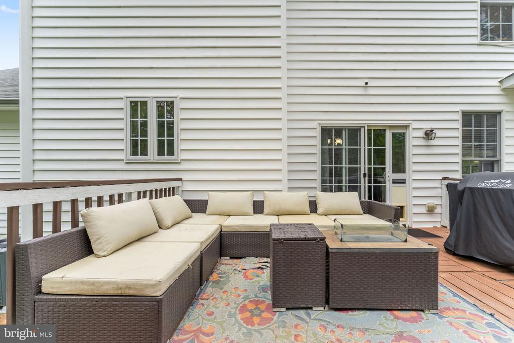 11004 COPELAND CT, FREDERICKSBURG, Virginia 22407, 4 Bedrooms Bedrooms, ,3 BathroomsBathrooms,Residential,11004 COPELAND CT,VASP2041236 MLS # VASP2041236