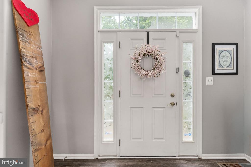 11004 COPELAND CT, FREDERICKSBURG, Virginia 22407, 4 Bedrooms Bedrooms, ,3 BathroomsBathrooms,Residential,11004 COPELAND CT,VASP2041236 MLS # VASP2041236