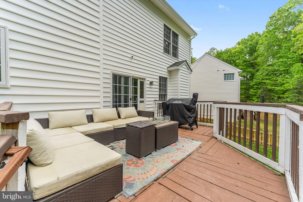 11004 COPELAND CT, FREDERICKSBURG, Virginia 22407, 4 Bedrooms Bedrooms, ,3 BathroomsBathrooms,Residential,11004 COPELAND CT,VASP2041236 MLS # VASP2041236