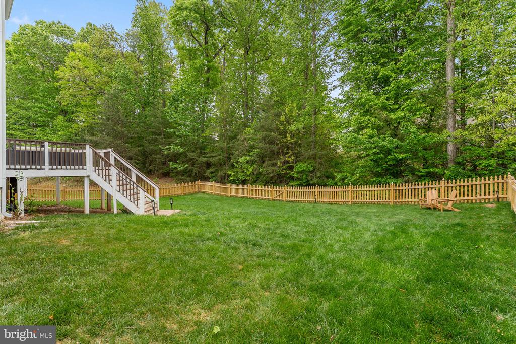 11004 COPELAND CT, FREDERICKSBURG, Virginia 22407, 4 Bedrooms Bedrooms, ,3 BathroomsBathrooms,Residential,11004 COPELAND CT,VASP2041236 MLS # VASP2041236