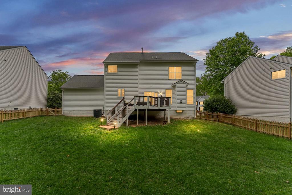 11004 COPELAND CT, FREDERICKSBURG, Virginia 22407, 4 Bedrooms Bedrooms, ,3 BathroomsBathrooms,Residential,11004 COPELAND CT,VASP2041236 MLS # VASP2041236