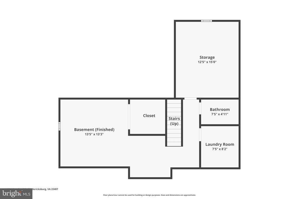 11004 COPELAND CT, FREDERICKSBURG, Virginia 22407, 4 Bedrooms Bedrooms, ,3 BathroomsBathrooms,Residential,11004 COPELAND CT,VASP2041236 MLS # VASP2041236