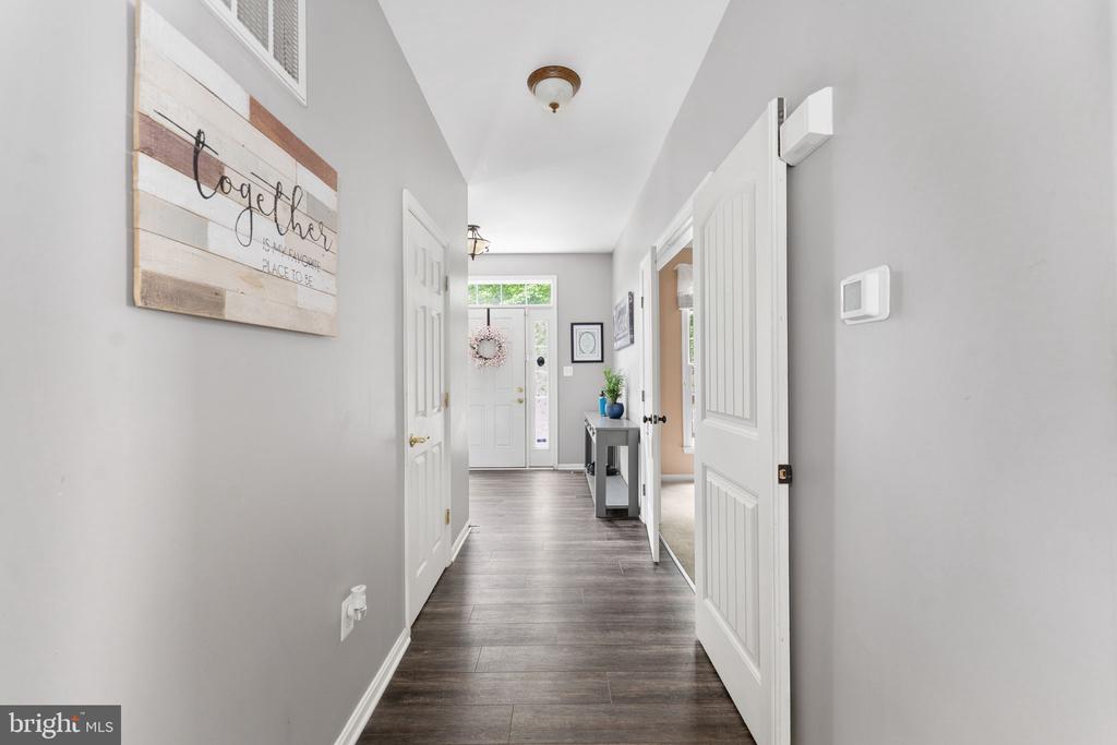 11004 COPELAND CT, FREDERICKSBURG, Virginia 22407, 4 Bedrooms Bedrooms, ,3 BathroomsBathrooms,Residential,11004 COPELAND CT,VASP2041236 MLS # VASP2041236