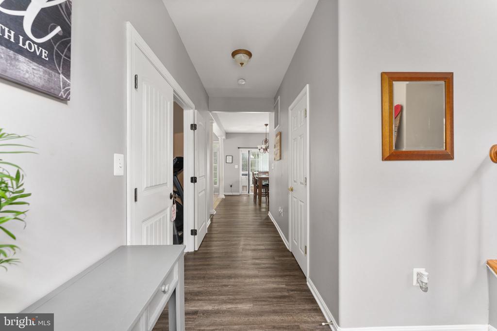 11004 COPELAND CT, FREDERICKSBURG, Virginia 22407, 4 Bedrooms Bedrooms, ,3 BathroomsBathrooms,Residential,11004 COPELAND CT,VASP2041236 MLS # VASP2041236