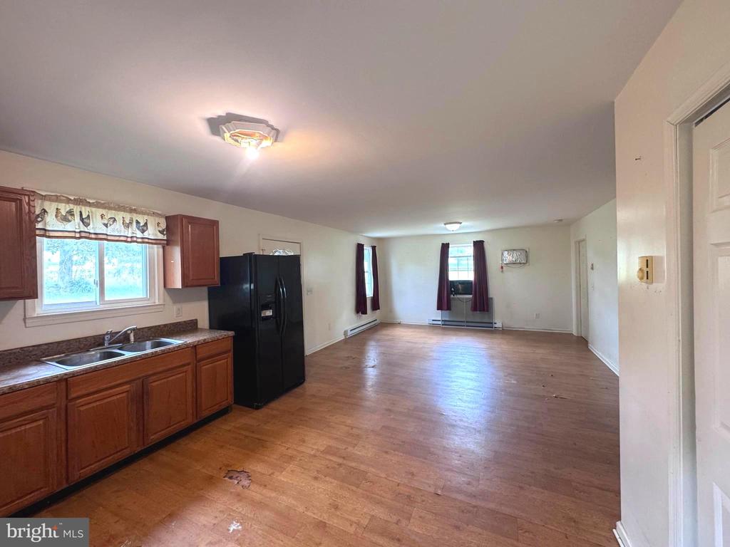 4085 S BLUE RIDGE TPKE, ROCHELLE, Virginia 22738, 2 Bedrooms Bedrooms, ,1 BathroomBathrooms,Residential,4085 S BLUE RIDGE TPKE,VAMA2002714 MLS # VAMA2002714