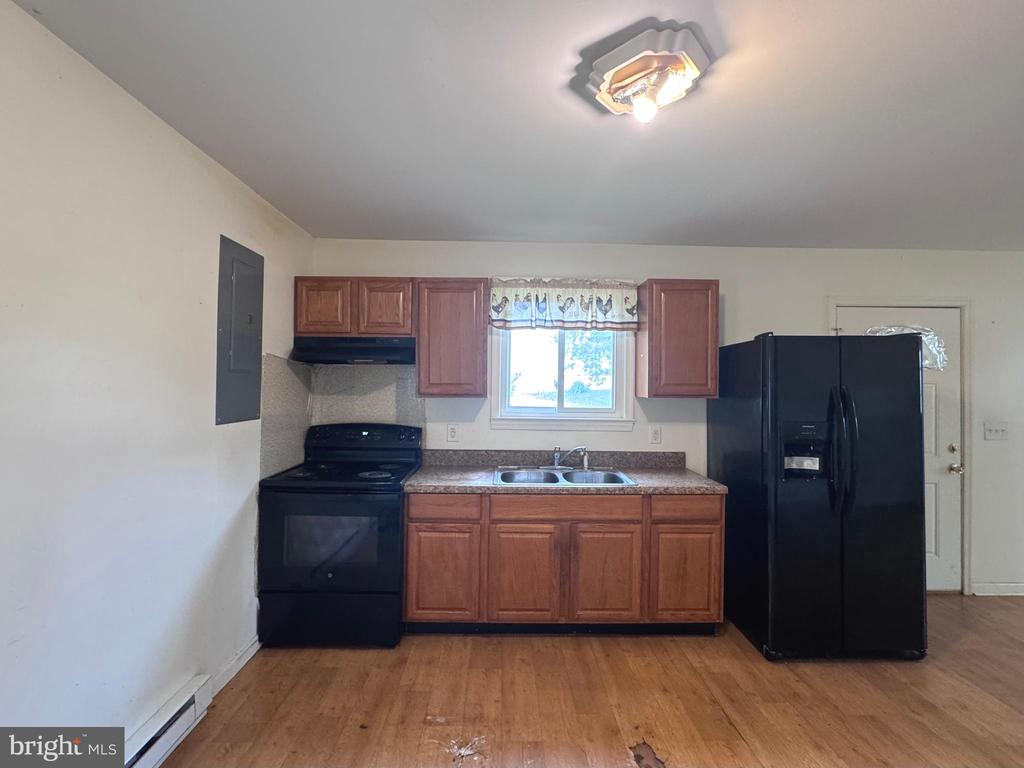 4085 S BLUE RIDGE TPKE, ROCHELLE, Virginia 22738, 2 Bedrooms Bedrooms, ,1 BathroomBathrooms,Residential,4085 S BLUE RIDGE TPKE,VAMA2002714 MLS # VAMA2002714