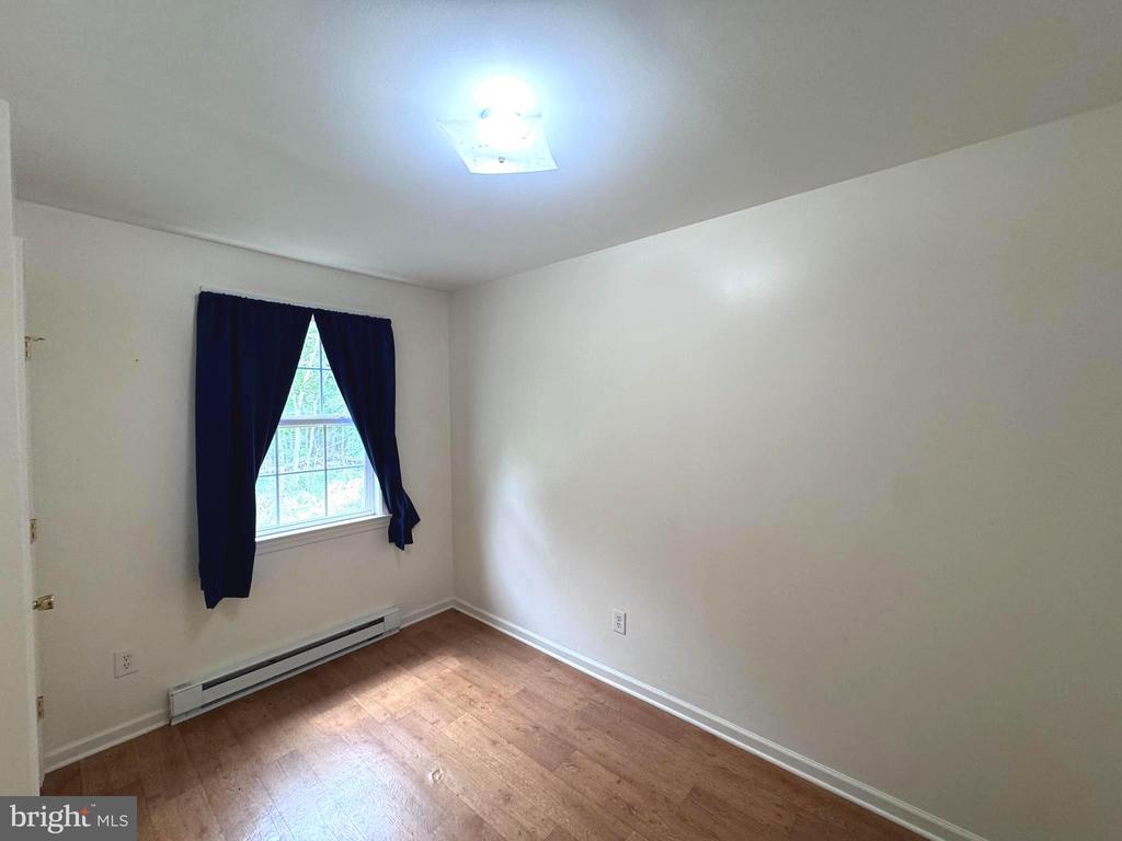 4085 S BLUE RIDGE TPKE, ROCHELLE, Virginia 22738, 2 Bedrooms Bedrooms, ,1 BathroomBathrooms,Residential,4085 S BLUE RIDGE TPKE,VAMA2002714 MLS # VAMA2002714