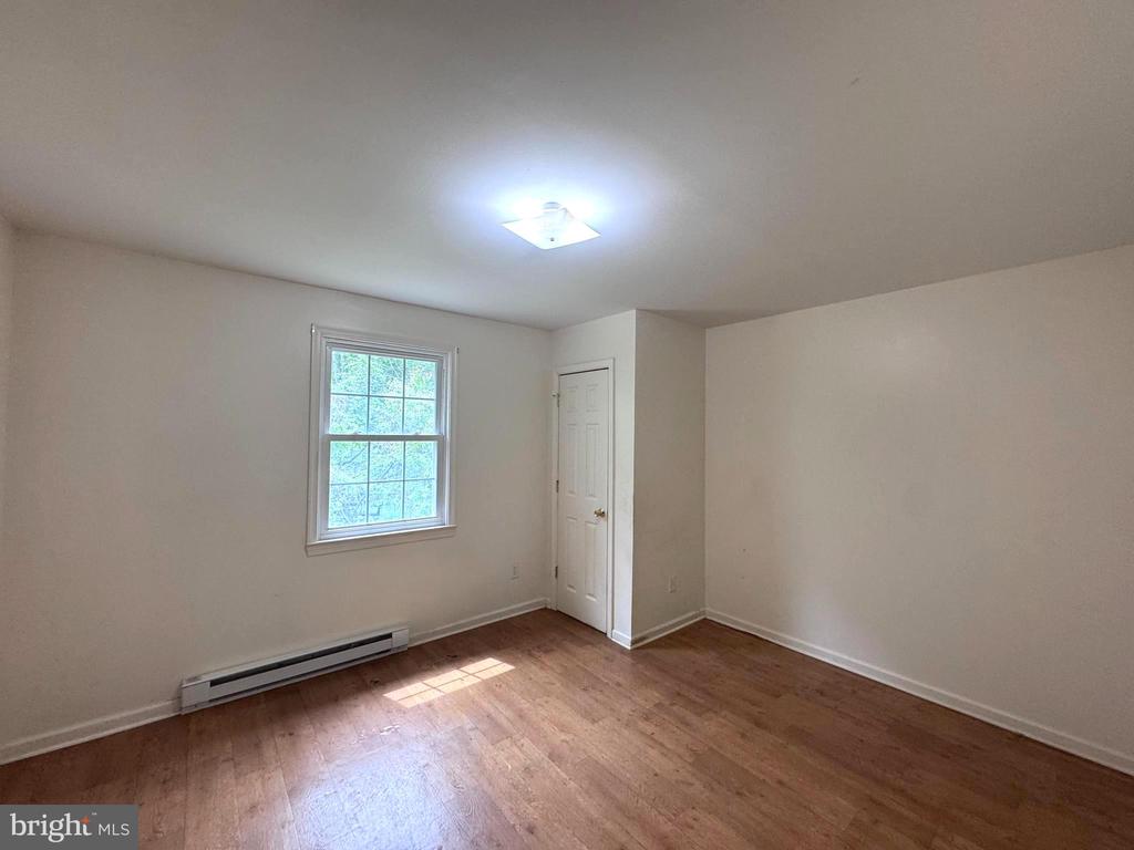 4085 S BLUE RIDGE TPKE, ROCHELLE, Virginia 22738, 2 Bedrooms Bedrooms, ,1 BathroomBathrooms,Residential,4085 S BLUE RIDGE TPKE,VAMA2002714 MLS # VAMA2002714