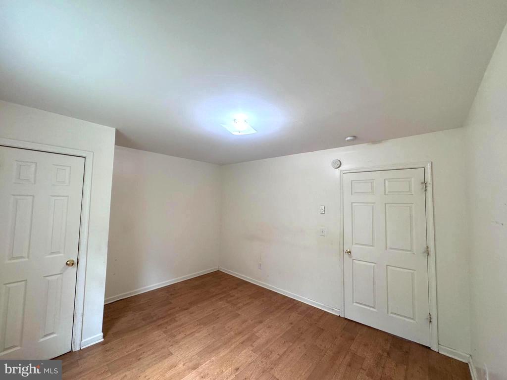 4085 S BLUE RIDGE TPKE, ROCHELLE, Virginia 22738, 2 Bedrooms Bedrooms, ,1 BathroomBathrooms,Residential,4085 S BLUE RIDGE TPKE,VAMA2002714 MLS # VAMA2002714