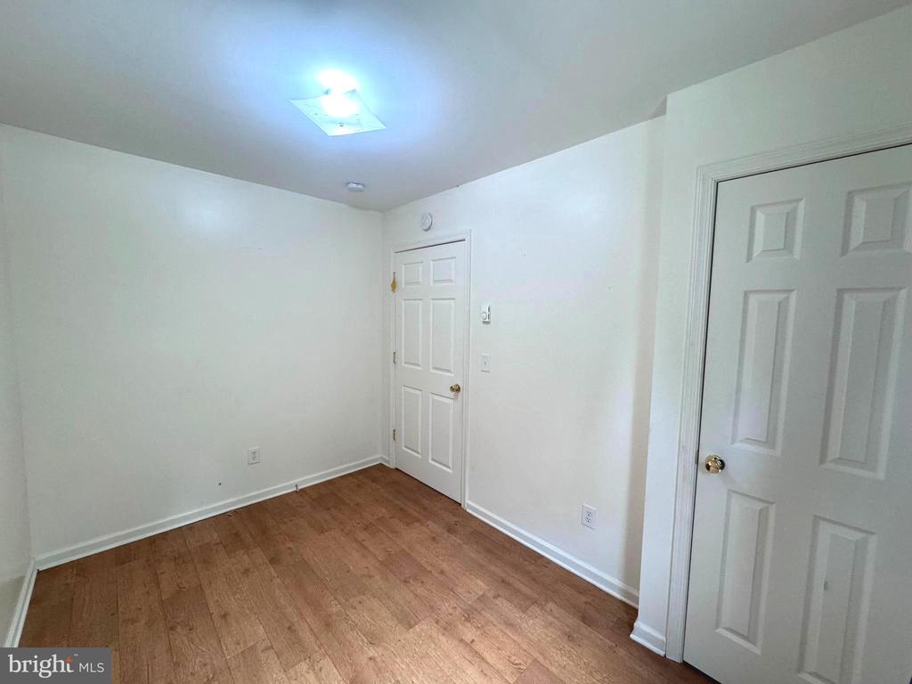 4085 S BLUE RIDGE TPKE, ROCHELLE, Virginia 22738, 2 Bedrooms Bedrooms, ,1 BathroomBathrooms,Residential,4085 S BLUE RIDGE TPKE,VAMA2002714 MLS # VAMA2002714