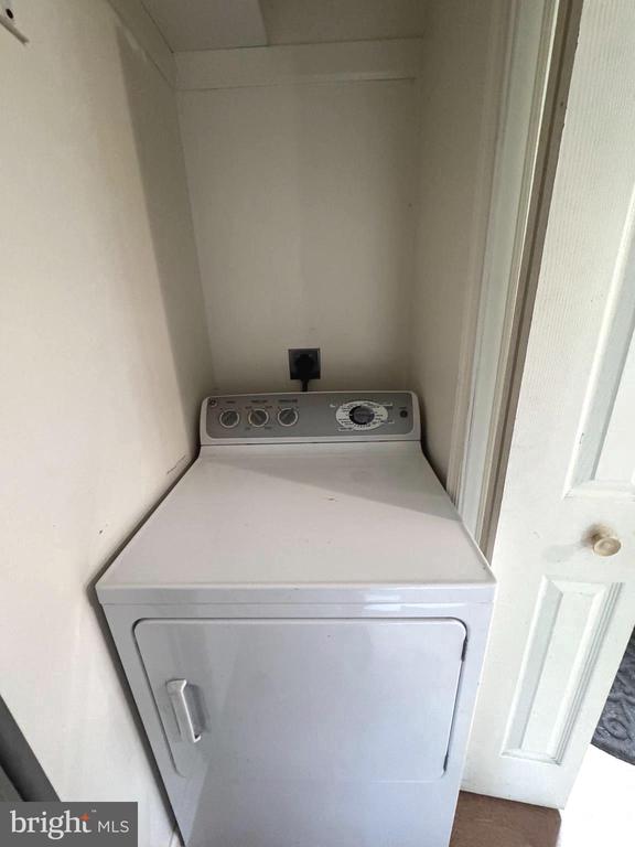 4085 S BLUE RIDGE TPKE, ROCHELLE, Virginia 22738, 2 Bedrooms Bedrooms, ,1 BathroomBathrooms,Residential,4085 S BLUE RIDGE TPKE,VAMA2002714 MLS # VAMA2002714