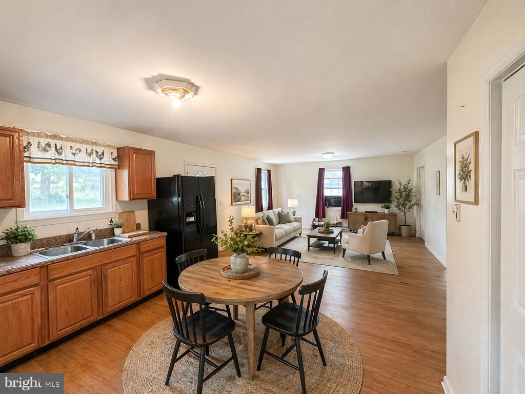 4085 S BLUE RIDGE TPKE, ROCHELLE, Virginia 22738, 2 Bedrooms Bedrooms, ,1 BathroomBathrooms,Residential,4085 S BLUE RIDGE TPKE,VAMA2002714 MLS # VAMA2002714