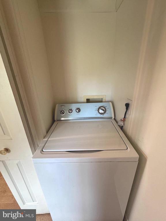 4085 S BLUE RIDGE TPKE, ROCHELLE, Virginia 22738, 2 Bedrooms Bedrooms, ,1 BathroomBathrooms,Residential,4085 S BLUE RIDGE TPKE,VAMA2002714 MLS # VAMA2002714