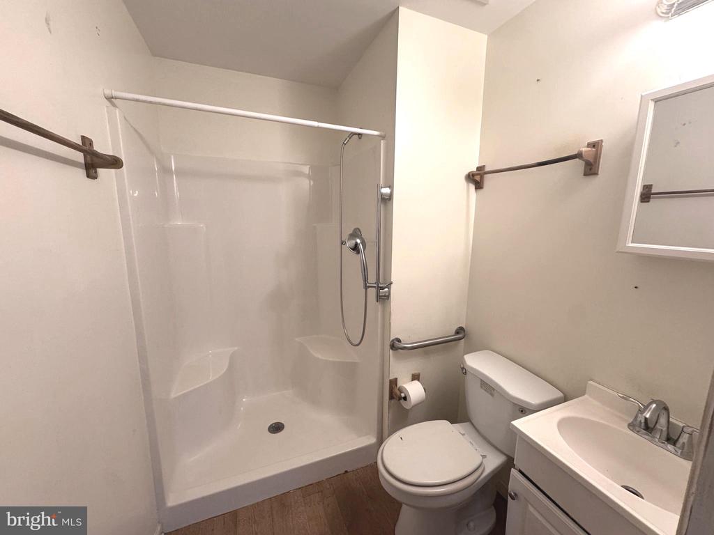 4085 S BLUE RIDGE TPKE, ROCHELLE, Virginia 22738, 2 Bedrooms Bedrooms, ,1 BathroomBathrooms,Residential,4085 S BLUE RIDGE TPKE,VAMA2002714 MLS # VAMA2002714