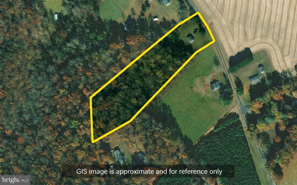 4085 S BLUE RIDGE TPKE, ROCHELLE, Virginia 22738, 2 Bedrooms Bedrooms, ,1 BathroomBathrooms,Residential,4085 S BLUE RIDGE TPKE,VAMA2002714 MLS # VAMA2002714