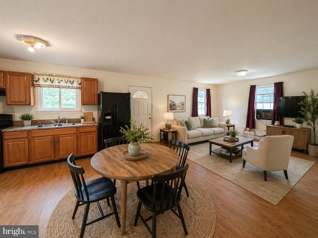 4085 S BLUE RIDGE TPKE, ROCHELLE, Virginia 22738, 2 Bedrooms Bedrooms, ,1 BathroomBathrooms,Residential,4085 S BLUE RIDGE TPKE,VAMA2002714 MLS # VAMA2002714