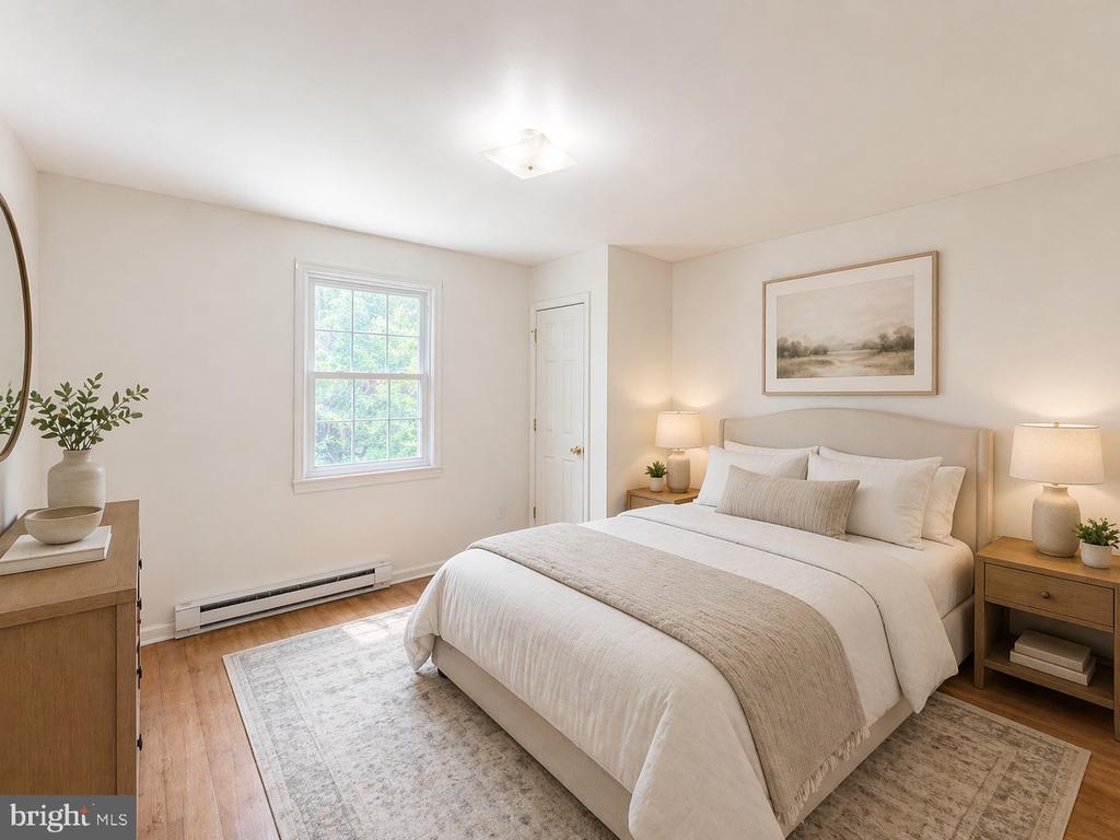 4085 S BLUE RIDGE TPKE, ROCHELLE, Virginia 22738, 2 Bedrooms Bedrooms, ,1 BathroomBathrooms,Residential,4085 S BLUE RIDGE TPKE,VAMA2002714 MLS # VAMA2002714