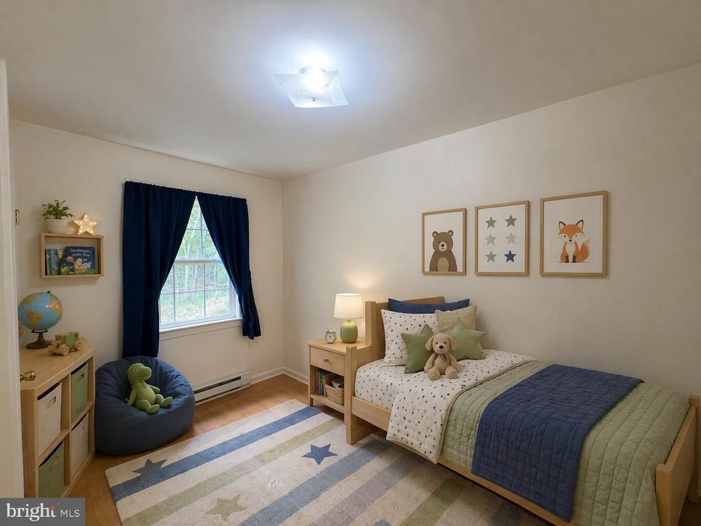 4085 S BLUE RIDGE TPKE, ROCHELLE, Virginia 22738, 2 Bedrooms Bedrooms, ,1 BathroomBathrooms,Residential,4085 S BLUE RIDGE TPKE,VAMA2002714 MLS # VAMA2002714