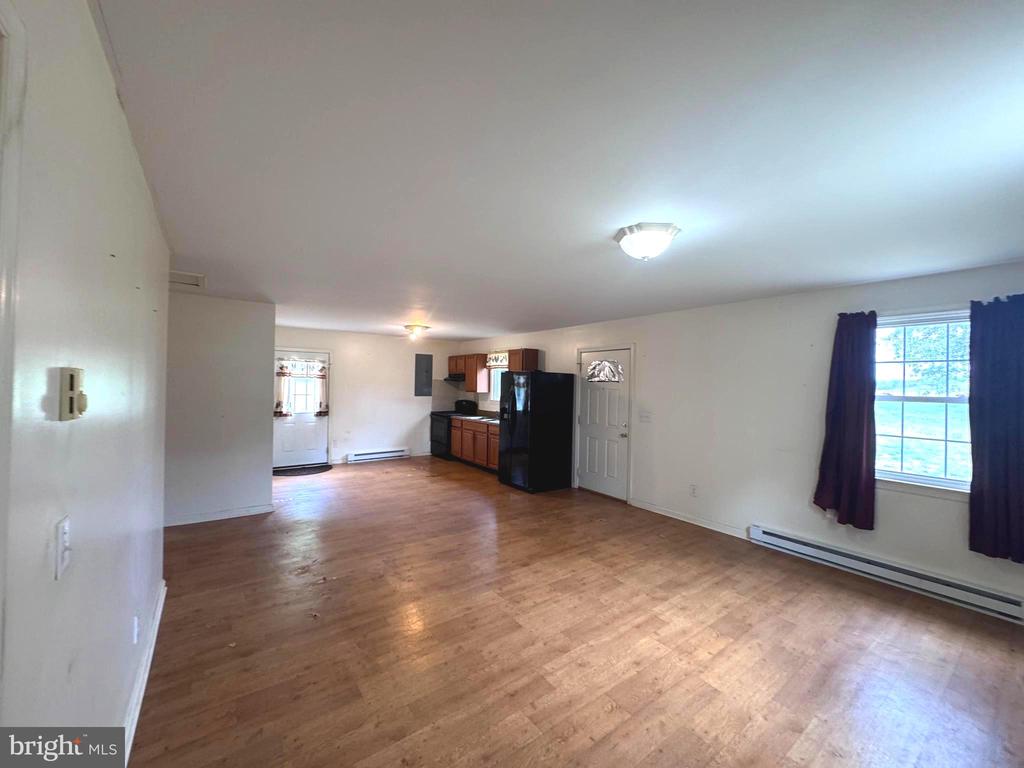 4085 S BLUE RIDGE TPKE, ROCHELLE, Virginia 22738, 2 Bedrooms Bedrooms, ,1 BathroomBathrooms,Residential,4085 S BLUE RIDGE TPKE,VAMA2002714 MLS # VAMA2002714